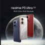 Realme P3 Ultra price in Bangladesh